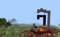 Screenshot_20250424_205341_Minecraft.jpg