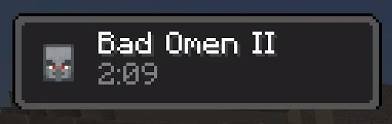 1000007247.jpg
