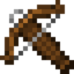 1000007243.png