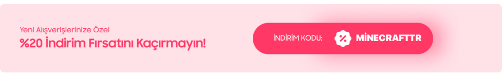 indirim (1).png