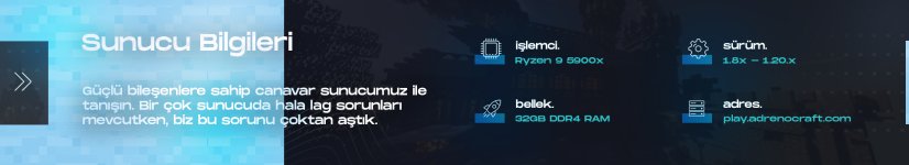 4-mavi.jpg