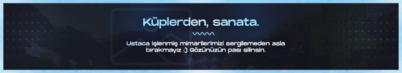 6-mavi.jpg