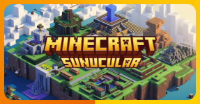minecraft-sunucular.png