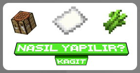 nasil.png