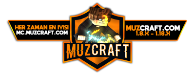 1746190347540.png