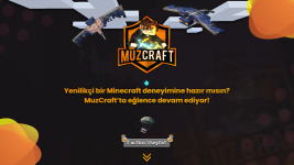 1746190459364.png
