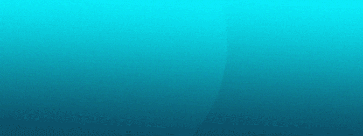 ezgif.com-optimize (12).gif