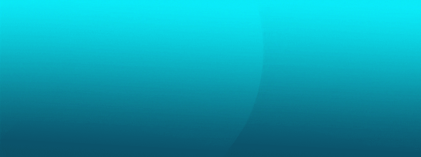 ezgif.com-optimize (13).gif