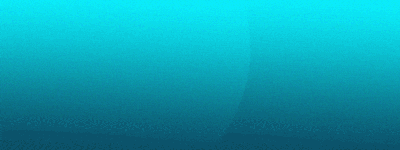 ezgif.com-optimize (14).gif