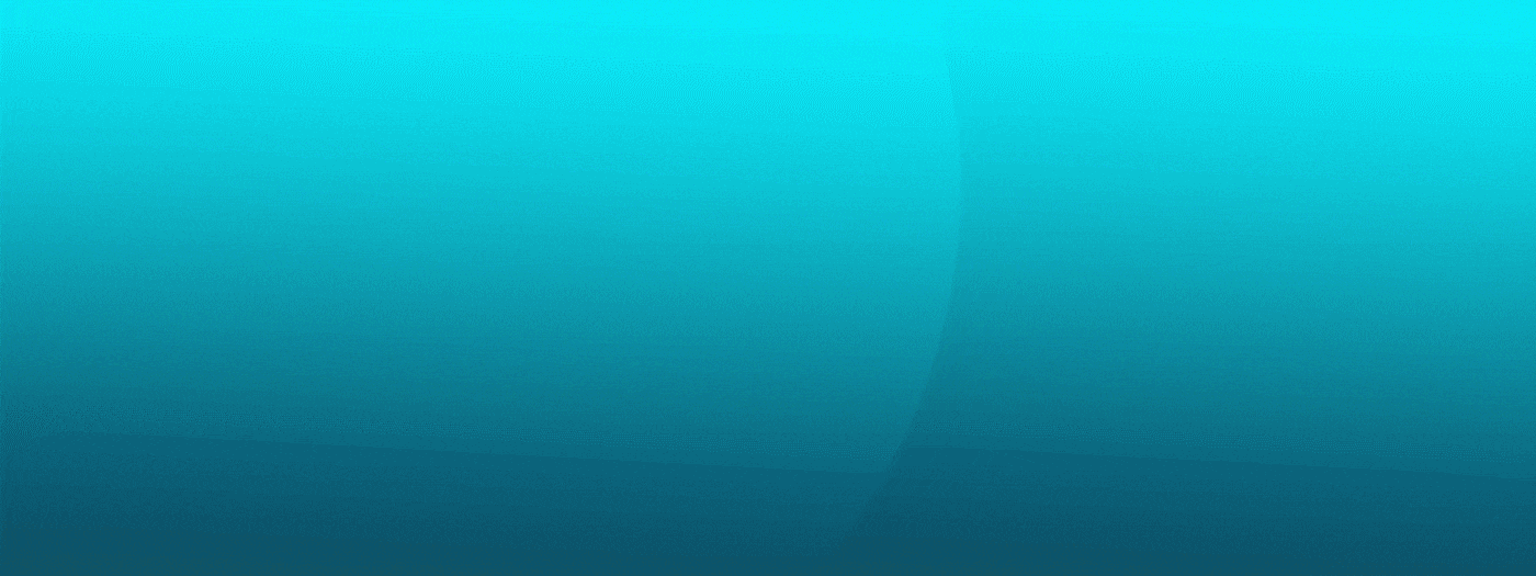 ezgif.com-optimize (15).gif