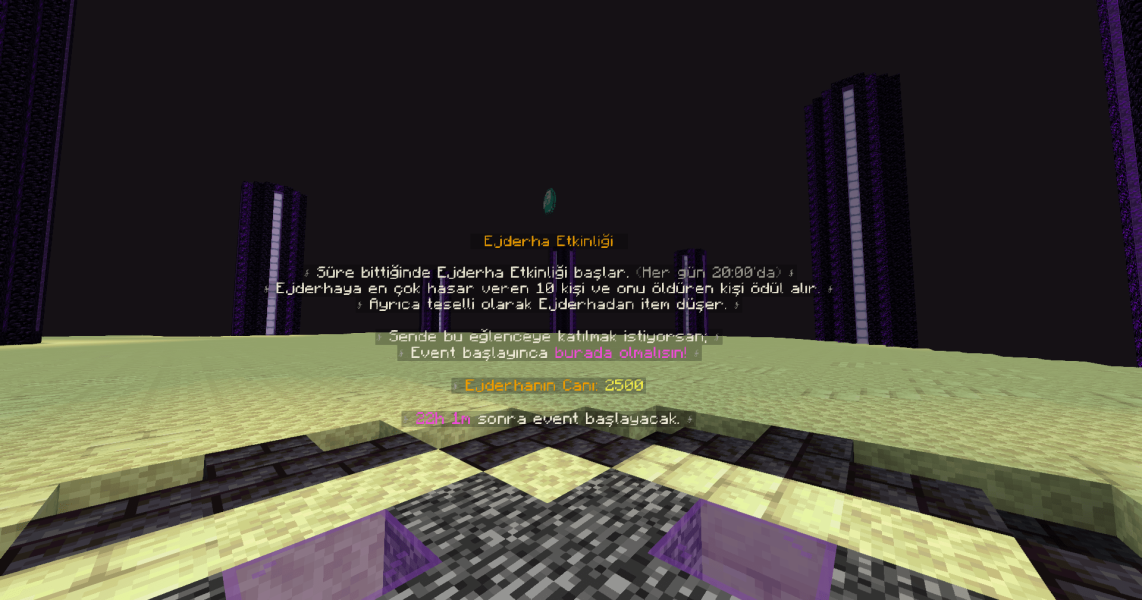 resim3-min.png