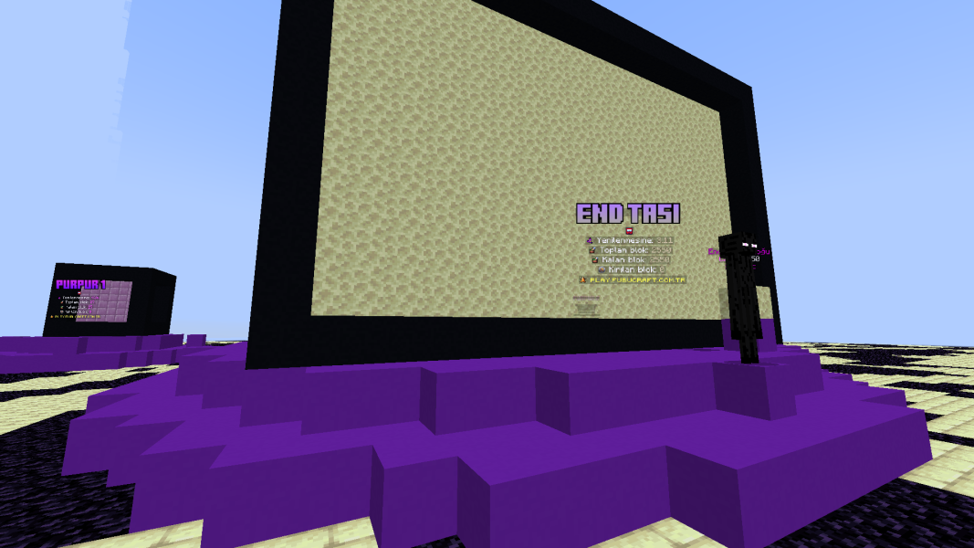 boxpvp çekimler (3).png
