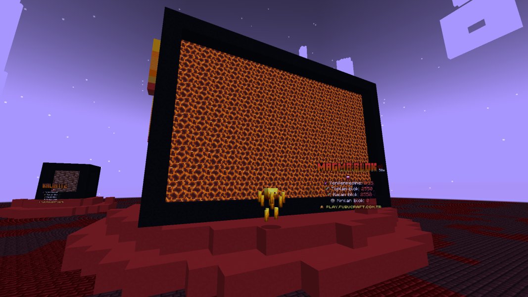 boxpvp çekimler (4).png