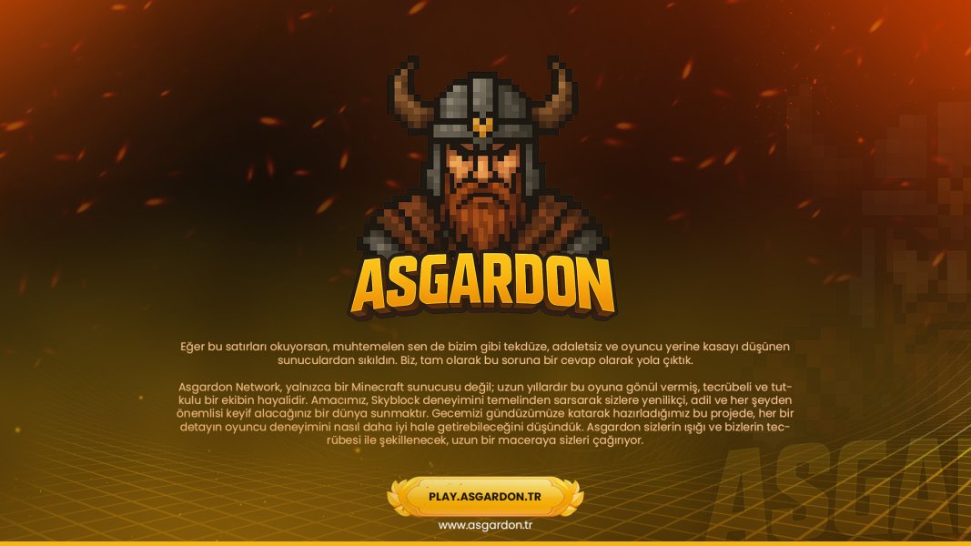 asgardon-konu-1.jpg