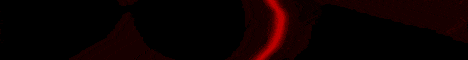 standard.gif