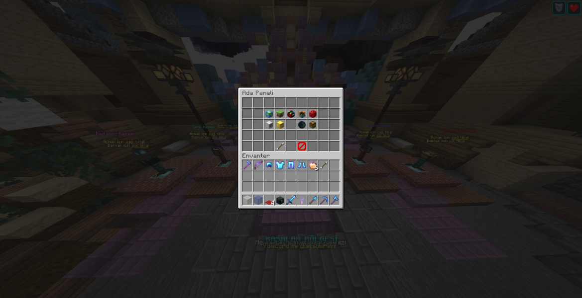 2025-07-20_15.07.35.png