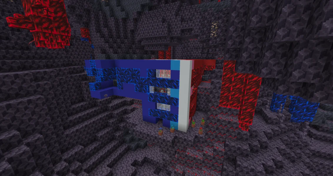 magnetic 2.webp