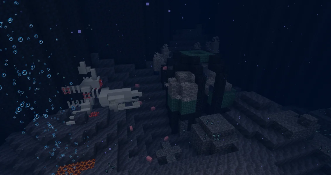 1920px-Abyssal1.webp