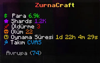sbb.png