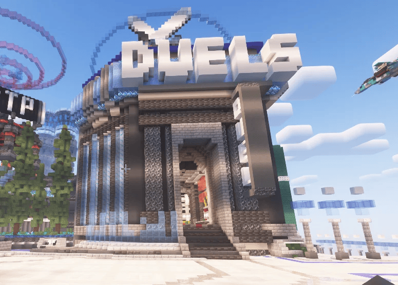 duelss.png