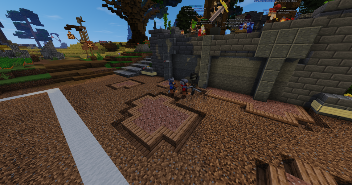 ssspawn.png