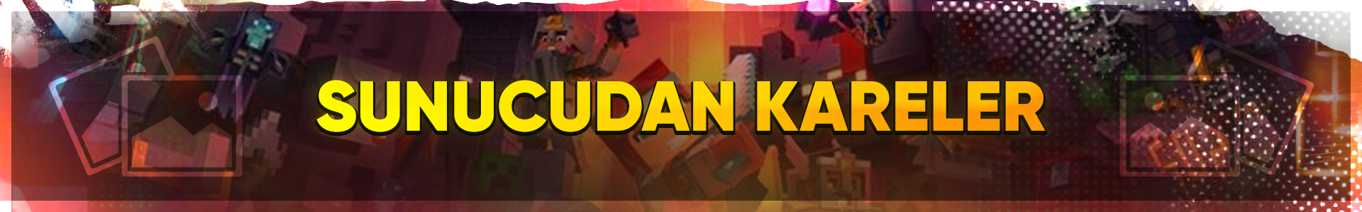 Sunucudan Kareler.png