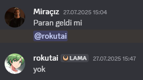 İMG2.png İMG2.png