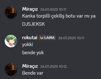 İMG3.png
