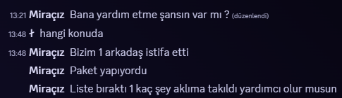 1755187871292.png