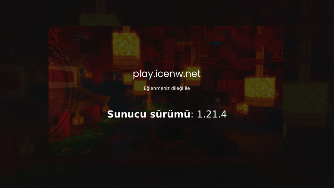 13.png