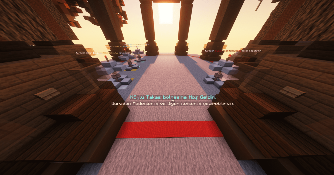 2025-06-27_23.29.04.png