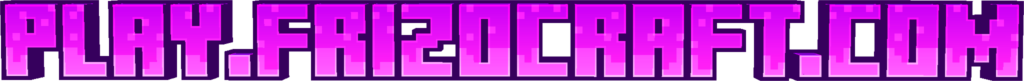 frizomm.png