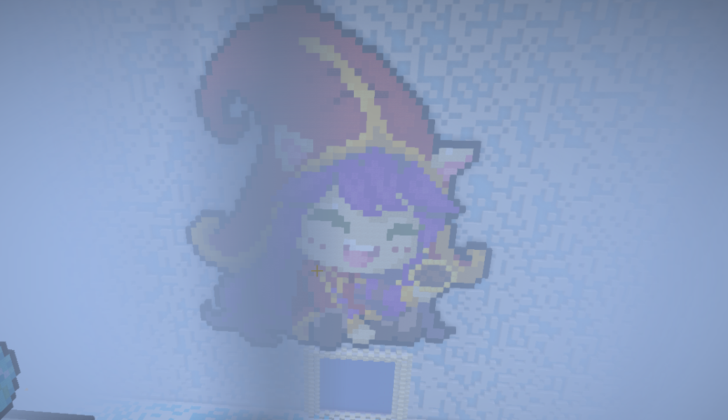 frizo 2.png