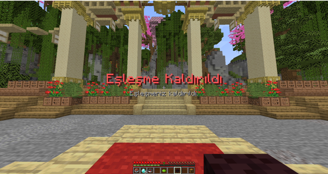 hesapesleme9.png