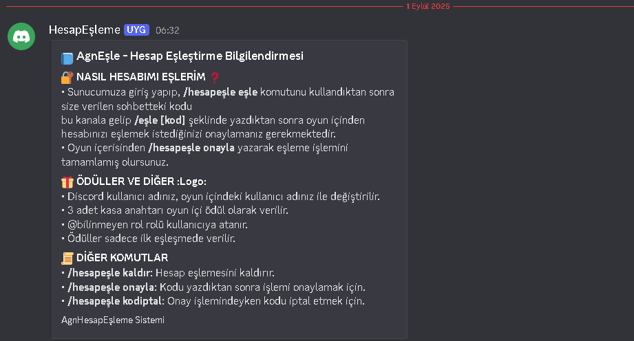 hesapesleme5.png