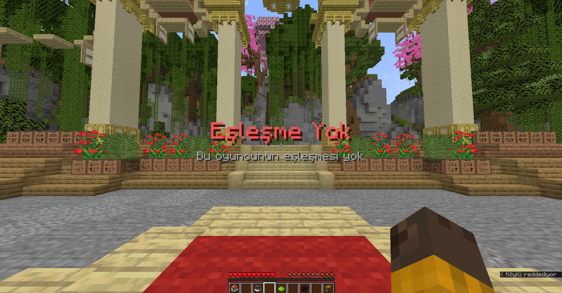 hesapesleme3.png