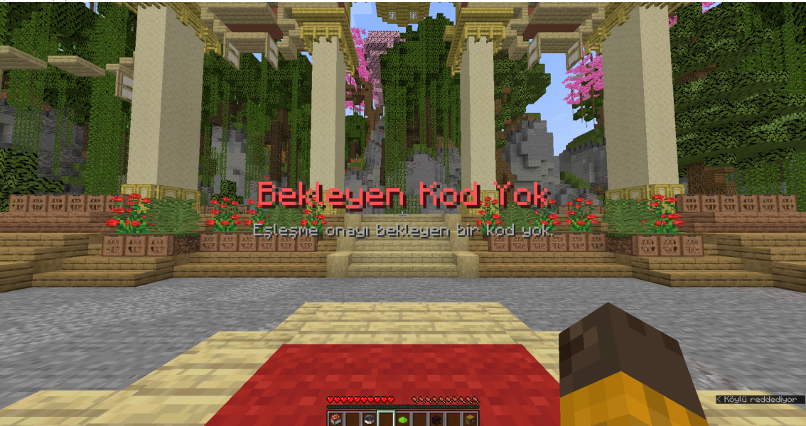 hesapesleme2.png