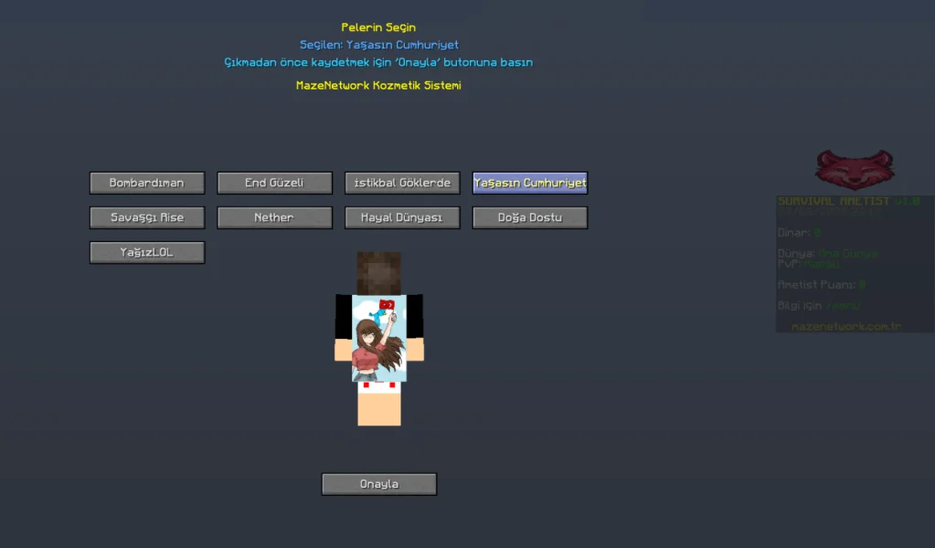 aa.webp