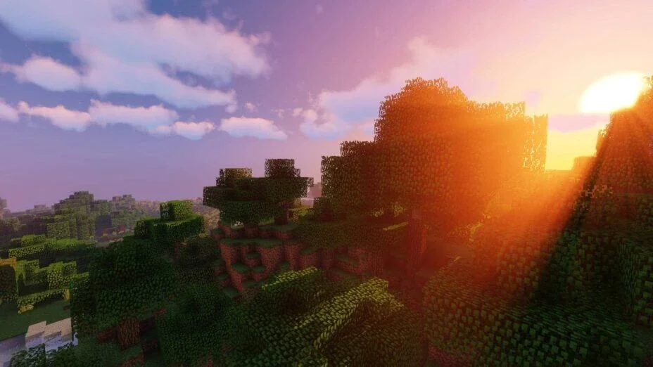 sildurs-shaders-vibrant-2-928x522.webp