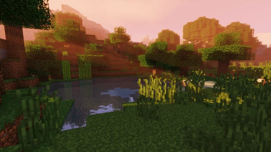 sildurs-shaders-vibrant-1-928x522.webp