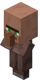 2.BEBE.png