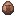 Invicon_Villager_Spawn_Egg.png