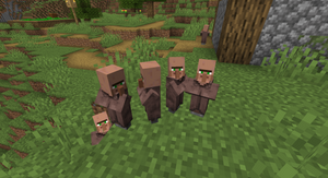 300px-Baby_Villagers_in_Java_Edition.png