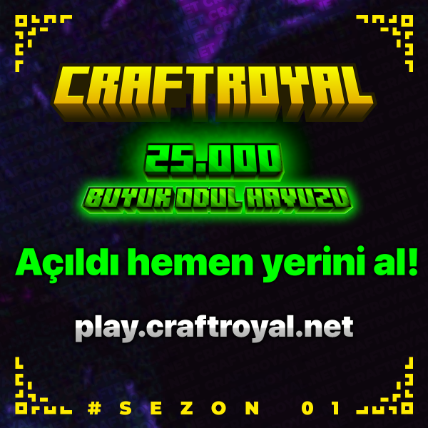 site-duyurular.png