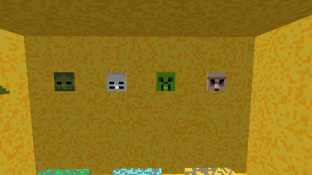 2025-10-12_18.30.07.png