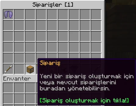 1762986550738.png 1762986550738.png