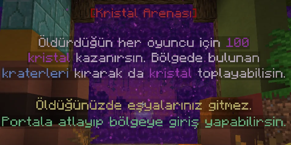 1762986646185.png 1762986646185.png