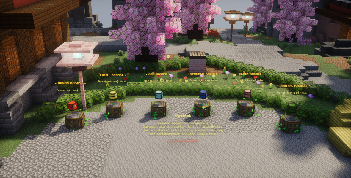 Ekran Görüntüsü (608).png