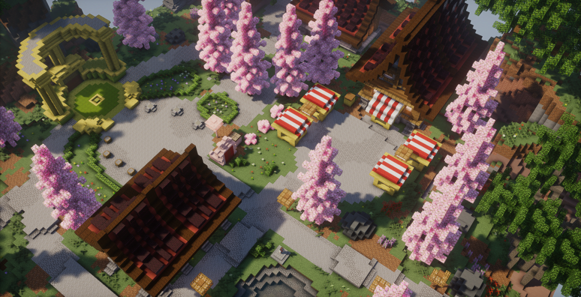 Ekran Görüntüsü (609).png