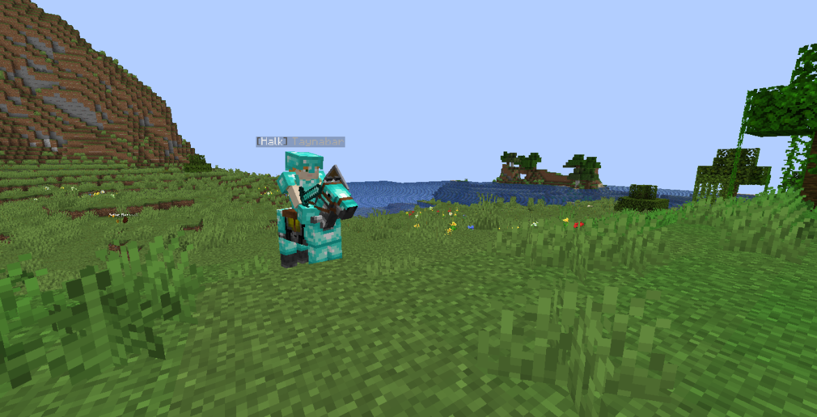 Ekran Görüntüsü (616).png